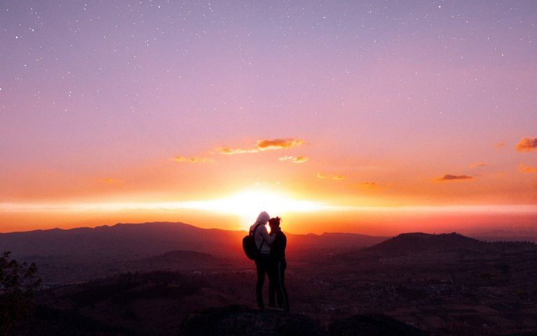 Άκρως Ζωδιακό: Τα Do’s και Don’ts στα ζώδια σήμερα [Τετάρτη 07.01.2026]