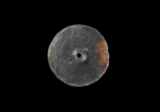 Η ελληνική γλώσσα στο διάβα του χρόνου: Το ειδικό λεξιλόγιο του δικαίου (Μέρος Ε’)