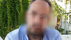 Δεκάδες τα θύματα του ψευτο-δικηγόρου, για κύκλωμα κάνουν λόγο οι εξαπατημένοι