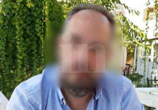 Δεκάδες τα θύματα του ψευτο-δικηγόρου, για κύκλωμα κάνουν λόγο οι εξαπατημένοι