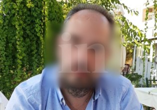 Δικηγόρος και… απατεώνας – Λάμβανε χρήματα από πελάτες και γινόταν «καπνός»