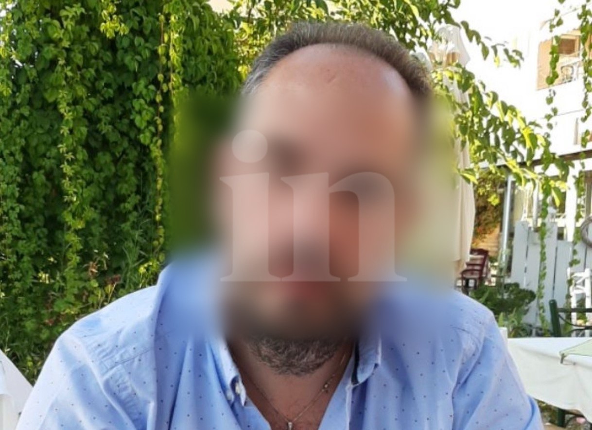 Δικηγόρος και… απατεώνας – Λάμβανε χρήματα από πελάτες και γινόταν «καπνός»