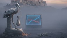 Δημογραφικό: Το 2025 οι λιγότερες γεννήσεις στην ιστορία – Χάνουμε κάθε χρόνο τον πληθυσμό μιας μεγάλης πόλης