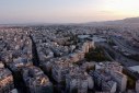 Ακίνητα: Πώς αλλάζει ο χάρτης το 2026 – Ακριβά ακίνητα, χαμηλή διαθεσιμότητα και επενδύσεις υψηλού ρίσκου