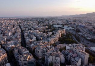 Ακίνητα: Πώς αλλάζει ο χάρτης το 2026 – Ακριβά ακίνητα, χαμηλή διαθεσιμότητα και επενδύσεις υψηλού ρίσκου