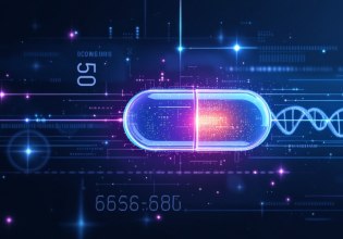 Ταμείο Καινοτομίας: Στην «κόψη του ξυραφιού» για τις νέες προηγμένες θεραπείες