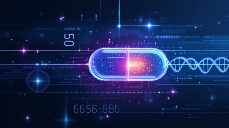 Ταμείο Καινοτομίας: Στην «κόψη του ξυραφιού» για τις νέες προηγμένες θεραπείες