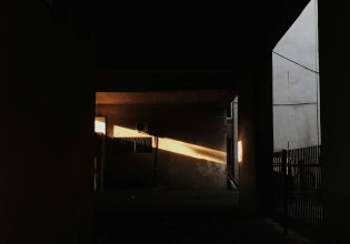 Ουκρανία: Διακοπές ηλεκτροδότησης εξαιτίας ρωσικών πληγμάτων