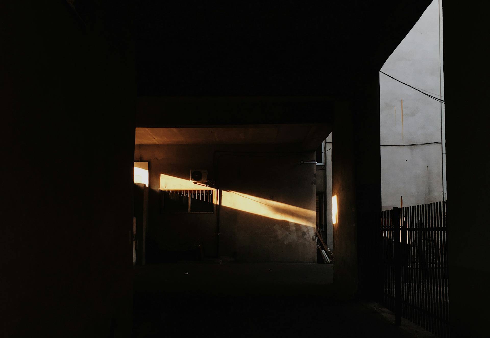 Ουκρανία: Διακοπές ηλεκτροδότησης εξαιτίας ρωσικών πληγμάτων