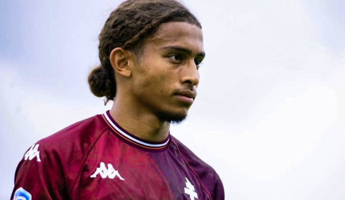 Ποδοσφαιριστής της Μετς ανάμεσα στους τραυματίες της τραγωδίας του Κραν Μοντανά