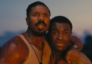 «Sinners» – H ιστορία της εποχής μας στο μοτίβο «διαίρει και βασίλευε» του παρελθόντος