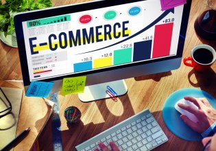 Online Retail Sales in Greece Reach 36.1bln€ in 2025