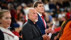 Σε πολύ δύσκολη θέση η Μονακό: Μπαίνει στη «μέση» το Πριγκιπάτο λόγω οικονομικών προβλημάτων