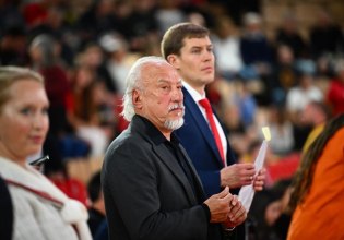 Σε πολύ δύσκολη θέση η Μονακό: Μπαίνει στη «μέση» το Πριγκιπάτο λόγω οικονομικών προβλημάτων