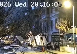 Αιματηρό επεισόδιο στην Κωνσταντινούπολη: Νεκρός 17χρονος μετά από μαχαίρωμα από 15χρονο