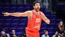 Η αποκάλυψη του προέδρου της Παρτιζάν για Μίτσιτς: «Ήθελα να τον φέρω – Του έδωσα 10.000.000 ευρώ για 3 χρόνια»