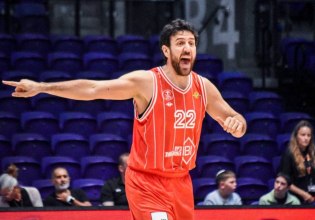 Η αποκάλυψη του προέδρου της Παρτιζάν για Μίτσιτς: «Ήθελα να τον φέρω – Του έδωσα 10.000.000 ευρώ για 3 χρόνια»