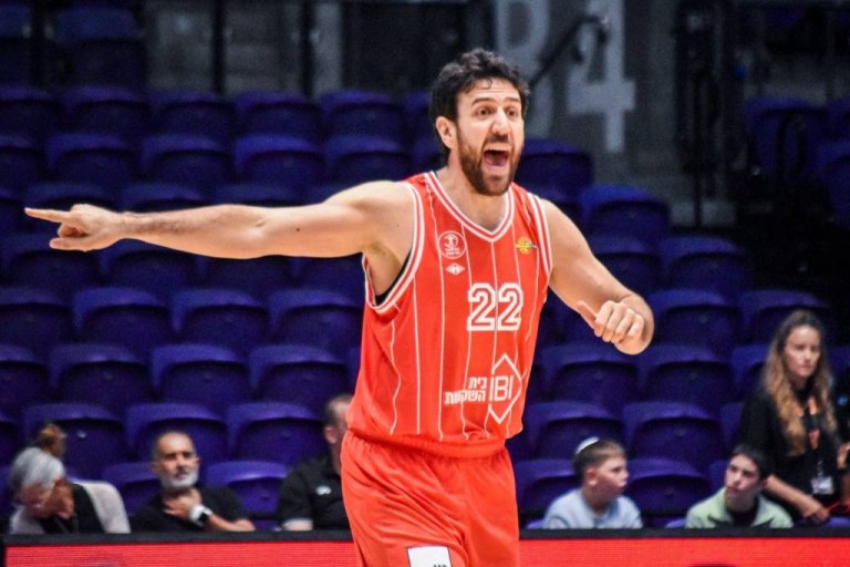 Η αποκάλυψη του προέδρου της Παρτιζάν για Μίτσιτς: «Ήθελα να τον φέρω – Του έδωσα 10.000.000 ευρώ για 3 χρόνια»