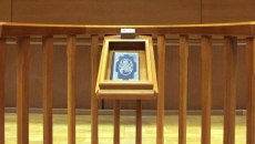 Ρόδος: Στο εδώλιο 56χρονος από την Κω για αδικήματα σε βάρος της ανήλικης κόρης της συντρόφου του