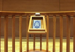 Ρόδος: Στο εδώλιο 56χρονος από την Κω για αδικήματα σε βάρος της ανήλικης κόρης της συντρόφου του