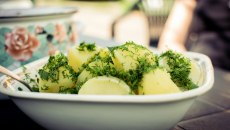 Το TasteAtlas συμπεριέλαβε ένα ελληνικό πιάτο στα 50 καλύτερα του κόσμου – Δεν λείπει ποτέ από τις μαζώξεις