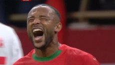 Κόπα Άφρικα: Τα ζευγάρια της φάσης των «16 και πότε αγωνίζεται το Μαρόκο του Ελ Κααμπί