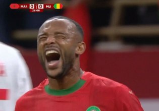 Κόπα Άφρικα: Τα ζευγάρια της φάσης των «16 και πότε αγωνίζεται το Μαρόκο του Ελ Κααμπί