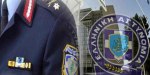 Κρίσεις Ταξιάρχων Ελληνικής Αστυνομίας – Τοποθετήθηκαν οι Υποστράτηγοι
