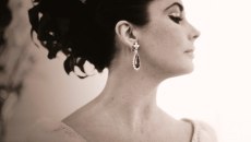 Ελίζαμπεθ Τέιλορ: Το αυτοκρατορικό διαμάντι της αιώνιας αγάπης της με τον Μπάρτον λάμπει ξανά – Οι αντιδράσεις