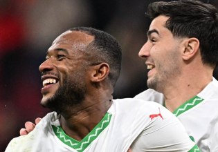 Μαρόκο: Με Βασικό τον Ελ Κααμπί κόντρα στην Τανζανία (pic)