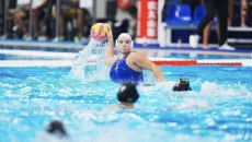 Ελλάδα – Γερμανία 26-5: Αήττητη στη Β’ φάση προκρίθηκε η Εθνική! (vids)