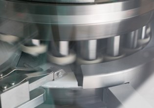 Τέσσερα μέτρα για λιγότερα φάρμακα και στήριξη των γενοσήμων