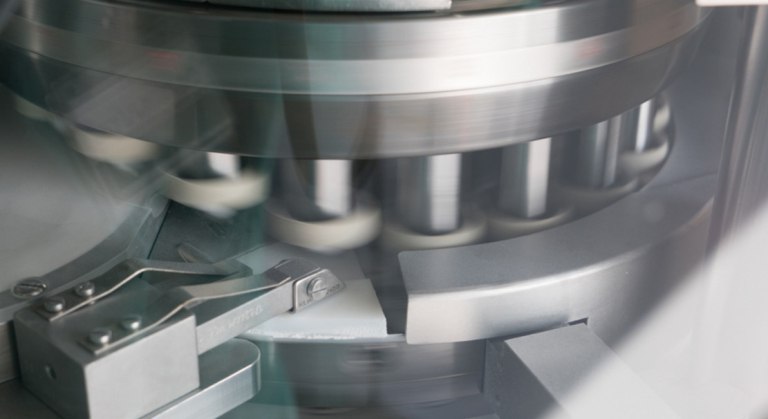 Τέσσερα μέτρα για λιγότερα φάρμακα και στήριξη των γενοσήμων