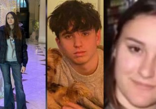 Κραν Μοντανά: «Ζούμε έναν εφιάλτη» – Αγωνία για τους αγνοούμενους έπειτα από τη φονική φωτιά