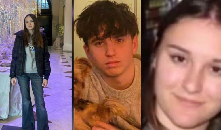 Κραν Μοντανά: «Ζούμε έναν εφιάλτη» – Αγωνία για τους αγνοούμενους έπειτα από τη φονική φωτιά