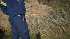 Ορεστιάδα: Τραγικό τέλος για τον 48χρονο που είχε εξαφανιστεί – Βρέθηκε νεκρός μέσα σε χωράφια