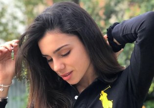 Θεσσαλονίκη: Αναβλήθηκε η δίκη της συνοδηγού του ΙΧ που σκότωσε την Έμμα – Οργισμένη η μητέρα της αδικοχαμένης