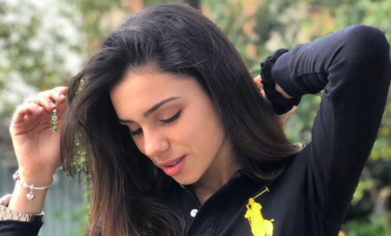 Θεσσαλονίκη: Αναβλήθηκε η δίκη της συνοδηγού του ΙΧ που σκότωσε την Έμμα - Οργισμένη η μητέρα της αδικοχαμένης