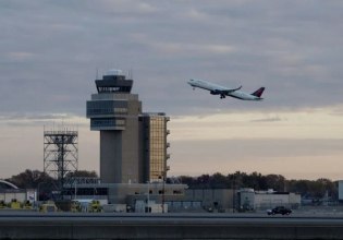 Οι ΗΠΑ προειδοποιούν για στρατιωτικές δραστηριότητες στον εναέριο χώρο του Μεξικού και της κεντρικής Αμερικής