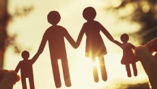 Επίδομα παιδιού: Κλείνει οριστικά στις 15 Ιανουαρίου η πλατφόρμα Α21