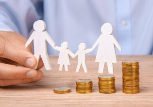 Επίδομα παιδιού Α21: Πότε κλείνει η πλατφόρμα για την υποβολή αιτήσεων