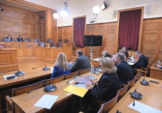 Εξεταστική για ΟΠΕΚΕΠΕ: Κόβει μάρτυρες και επιταχύνει διαδικασίες- Οργή και καταγγελίες για συγκάλυψη από την αντιπολίτευση