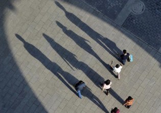 Αλλάζει ο τρόπος χορήγησης της ετήσιας άδειας από το 2026