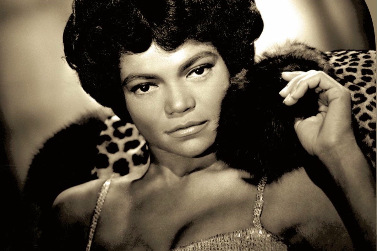 «Σαδίστρια νυμφομανής» – Όταν η CIA φακέλωσε την Έρθα Κιτ ως «επικίνδυνη κομμουνίστρια, εχθρό του λαού»