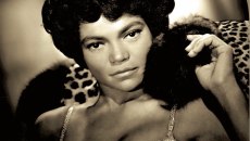 «Σαδίστρια νυμφομανής» – Όταν η CIA φακέλωσε την Έρθα Κιτ ως «επικίνδυνη κομμουνίστρια, εχθρό του λαού»