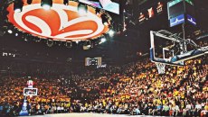 Ποια είναι η ρήτρα αποχώρησης για όποια ομάδα θέλει να φύγει από τη Euroleague