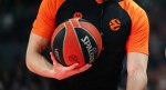 Euroleague: Αυτοί είναι οι διαιτητές στα παιχνίδια Ολυμπιακού και Παναθηναϊκού