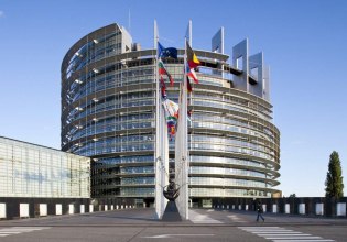 Mercosur: «Στον πάγο» η συμφωνία – Παραπέμπεται στο Ευρωπαϊκό Δικαστήριο