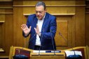 Φάμελλος: Ιστορικά επικίνδυνη για τη χώρα η δήλωση Μητσοτάκη – Πρέπει να φύγει το συντομότερο