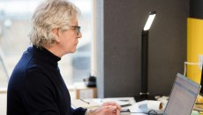 Ποιοι μπορούν να βγουν στη σύνταξη στα 58,5 έτη το 2026